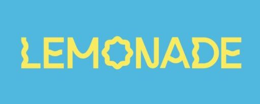 Lemonade Play
